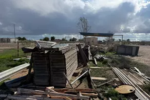 36822 W Harrison St, Tonopah, AZ 85354 - Photo 32