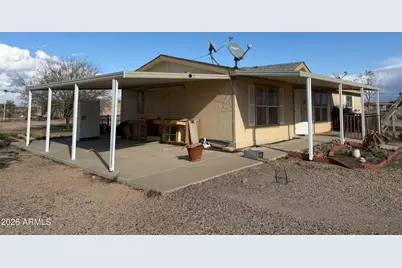 36822 W Harrison Street, Tonopah, AZ 85354 - Photo 8