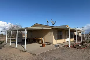36822 W Harrison St, Tonopah, AZ 85354 - Photo 8