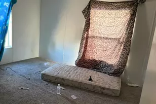 36822 W Harrison St, Tonopah, AZ 85354 - Photo 20