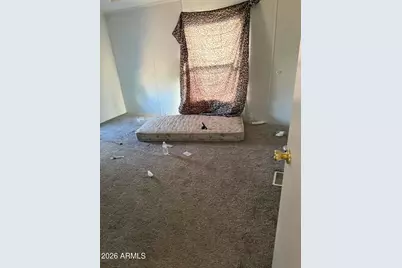 36822 W Harrison Street, Tonopah, AZ 85354 - Photo 24