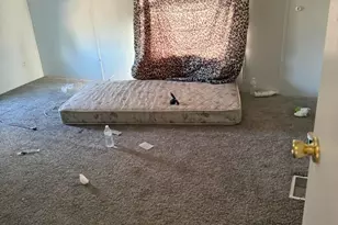 36822 W Harrison St, Tonopah, AZ 85354 - Photo 24