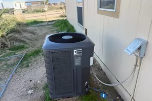 36822 W Harrison St, Tonopah, AZ 85354 - Photo 12