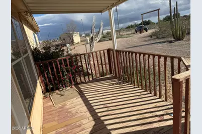 36822 W Harrison Street, Tonopah, AZ 85354 - Photo 26