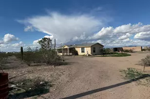 36822 W Harrison St, Tonopah, AZ 85354 - Photo 4