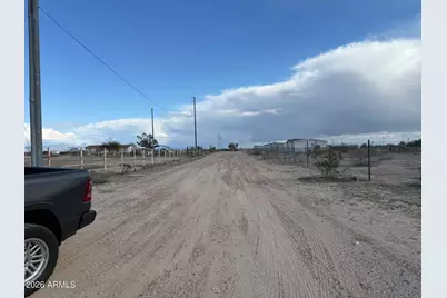 36822 W Harrison Street, Tonopah, AZ 85354 - Photo 2