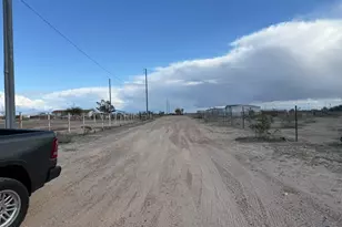 36822 W Harrison St, Tonopah, AZ 85354 - Photo 2