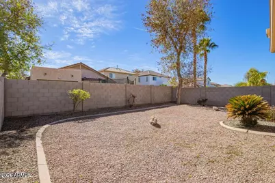 45031 W Woody Road, Maricopa, AZ 85139 - Photo 10