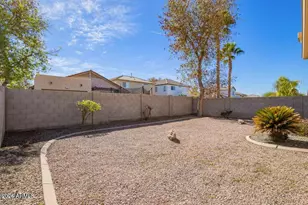 45031 W Woody Rd, Maricopa, AZ 85139 - Photo 10
