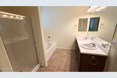 45031 W Woody Road, Maricopa, AZ 85139 - Photo 8