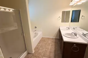 45031 W Woody Rd, Maricopa, AZ 85139 - Photo 8