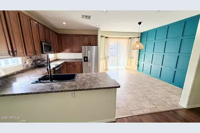 45031 W Woody Road, Maricopa, AZ 85139 - Photo 4