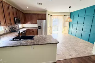 45031 W Woody Rd, Maricopa, AZ 85139 - Photo 4