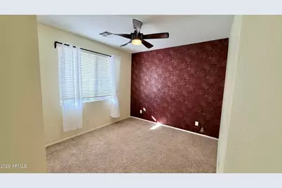 45031 W Woody Road, Maricopa, AZ 85139 - Photo 2