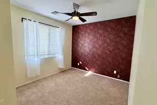45031 W Woody Rd, Maricopa, AZ 85139 - Photo 2