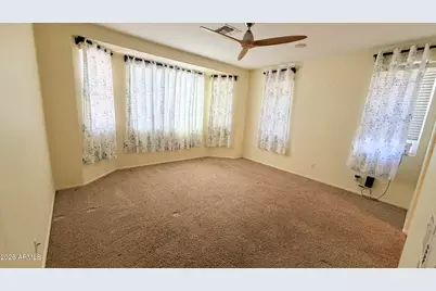 45031 W Woody Road, Maricopa, AZ 85139 - Photo 6