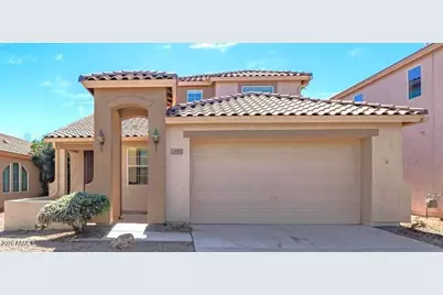 45031 W Woody Road, Maricopa, AZ 85139 - Photo 12