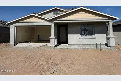 25516 N 77th Drive, Peoria, AZ 85383 - Photo 2