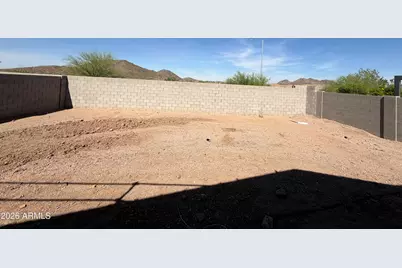 25516 N 77th Drive, Peoria, AZ 85383 - Photo 4