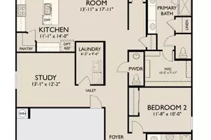 25516 N 77th Dr, Peoria, AZ 85383 - Photo 2