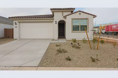26172 N 170th Avenue, Surprise, AZ 85387 - Photo 1