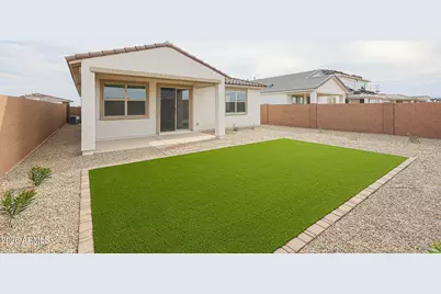 26172 N 170th Avenue, Surprise, AZ 85387 - Photo 18