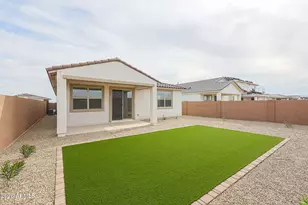 26172 N 170th Ave, Surprise, AZ 85387 - Photo 18