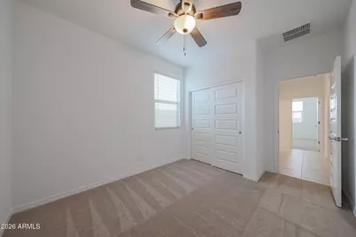 26172 N 170th Avenue, Surprise, AZ 85387 - Photo 14