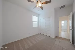 26172 N 170th Ave, Surprise, AZ 85387 - Photo 14