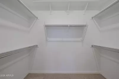 26172 N 170th Avenue, Surprise, AZ 85387 - Photo 12