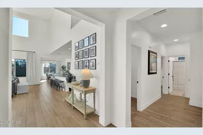 17139 W Bent Tree Drive, Surprise, AZ 85387 - Photo 6