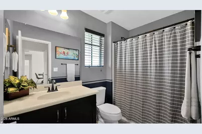 17139 W Bent Tree Drive, Surprise, AZ 85387 - Photo 30