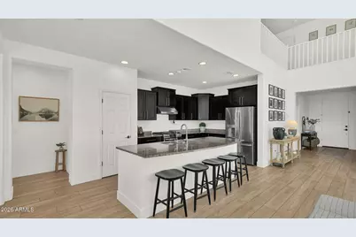 17139 W Bent Tree Drive, Surprise, AZ 85387 - Photo 12