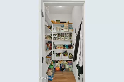 17139 W Bent Tree Drive, Surprise, AZ 85387 - Photo 14