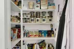 17139 W Bent Tree Dr, Surprise, AZ 85387 - Photo 14