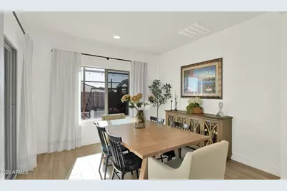 17139 W Bent Tree Drive, Surprise, AZ 85387 - Photo 18