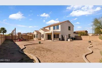 17139 W Bent Tree Drive, Surprise, AZ 85387 - Photo 34