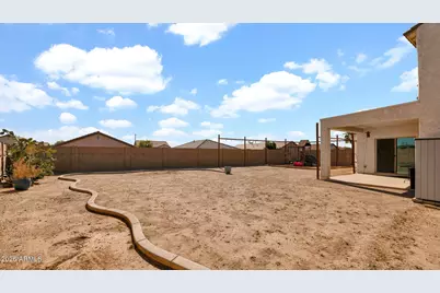 17139 W Bent Tree Drive, Surprise, AZ 85387 - Photo 40