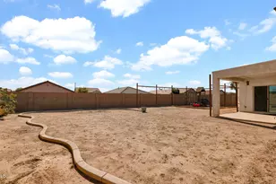 17139 W Bent Tree Dr, Surprise, AZ 85387 - Photo 40