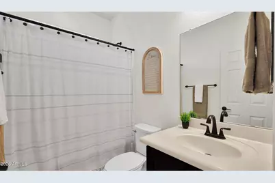 17139 W Bent Tree Drive, Surprise, AZ 85387 - Photo 32