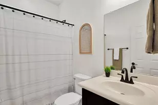 17139 W Bent Tree Dr, Surprise, AZ 85387 - Photo 32