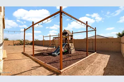 17139 W Bent Tree Drive, Surprise, AZ 85387 - Photo 38