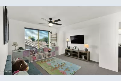 17139 W Bent Tree Drive, Surprise, AZ 85387 - Photo 24