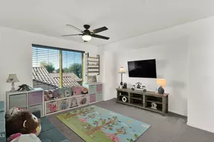 17139 W Bent Tree Dr, Surprise, AZ 85387 - Photo 24