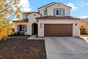 17139 W Bent Tree Dr, Surprise, AZ 85387 - Photo 2