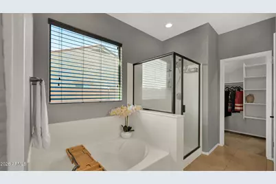 17139 W Bent Tree Drive, Surprise, AZ 85387 - Photo 22