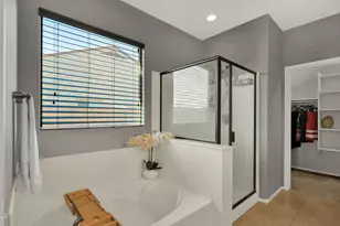 17139 W Bent Tree Dr, Surprise, AZ 85387 - Photo 22