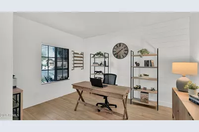 17139 W Bent Tree Drive, Surprise, AZ 85387 - Photo 4