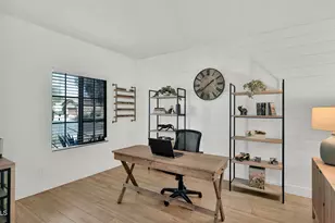 17139 W Bent Tree Dr, Surprise, AZ 85387 - Photo 4