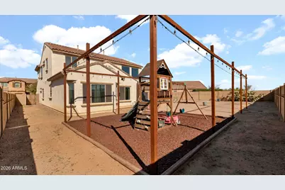 17139 W Bent Tree Drive, Surprise, AZ 85387 - Photo 36